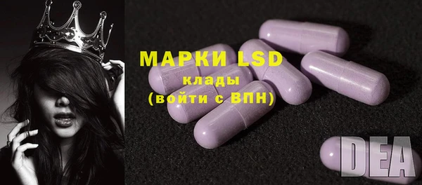 экстази Арсеньев