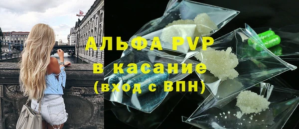 экстази Арсеньев
