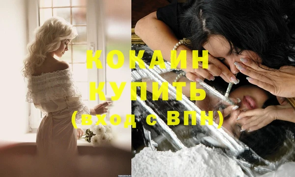 бошки Аркадак
