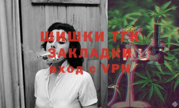 бошки Аркадак
