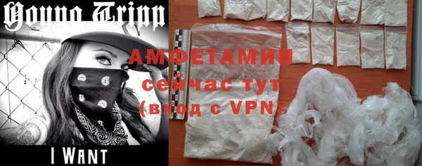 Альфа ПВП Армянск