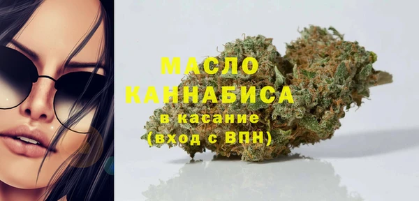 экстази Арсеньев
